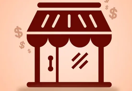 精选热门比赛内容，BB体育直播与你一同发现更多精彩。 - BB体育直播